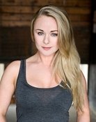 Lora Burke