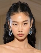 Jung Ho-yeon