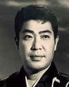 Hideo Murata