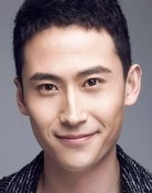 Liu Li