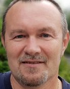 Yury Yarovenko