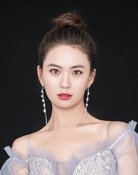吴思嘉