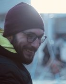 Barbaros Gökdemir