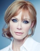 Largescale poster for Lauren Holly