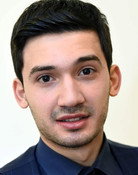 İbrahim Babayev