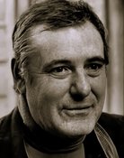Jean-Pierre Decourt