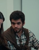 João Temes
