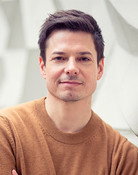 Marco Petry