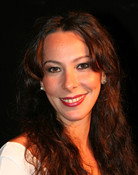 Zeynep Özyağcılar