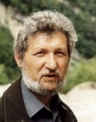 Валерий Кукенков