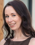 Ronya Rabe