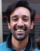 Jade Chkif