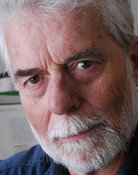 Stuart Orme