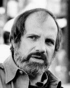 Brian De Palma