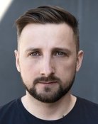 Goran Aliskanovic