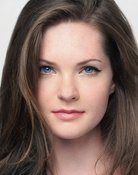 Meghann Fahy