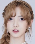鄭乃馨