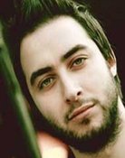 Philippe Asmar