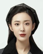 Gao Xiaoyu