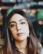 Randa Maroufi