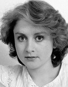 Natalie Ogle