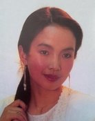 Lü Liping