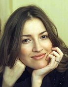 Kelly Macdonald