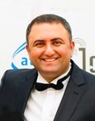 Tural Sevdimalı