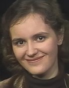 Елена Земляникина-Крылатова