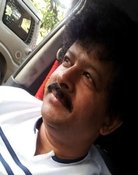 Balaraj