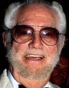 Foster Brooks