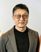Roy Chin