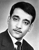 Abdelwahab Salim