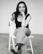 Emily Everhard