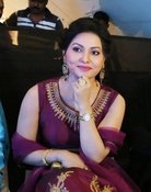 Rajnandini Dutta