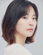 Kim Min-ju