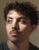 Lucas Spada