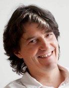 Francesco Grillo