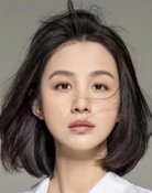 Yang Xi