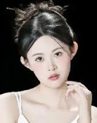 李云朵