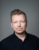 Emanuel Karlsten