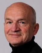 Axel Gottschick