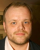 Thor Sigurjonsson