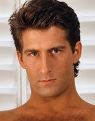 Mitch Taylor