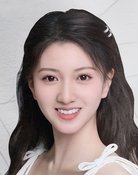 Cao Yangmingzhu