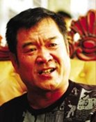 Liqing Yu