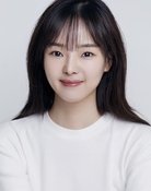 Han Chae-bin