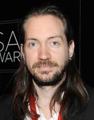 Oscar Holter
