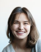 Екатерина Круглова