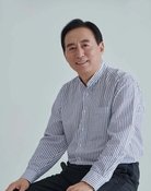 Zhang Liming